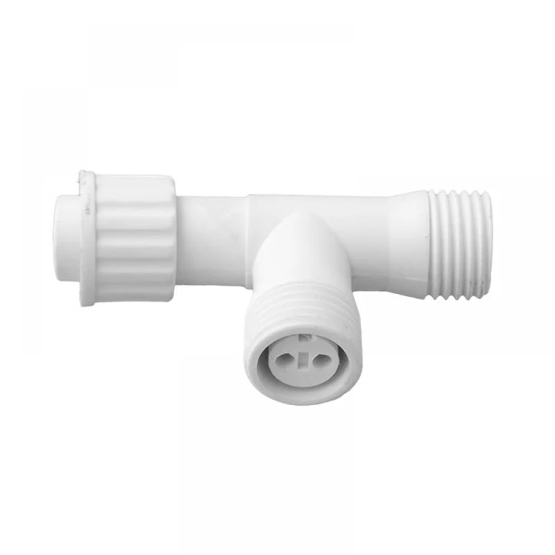T splitter | PRO serie | 230V