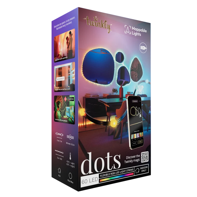 Dots