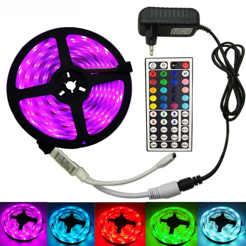 LED Light Strip