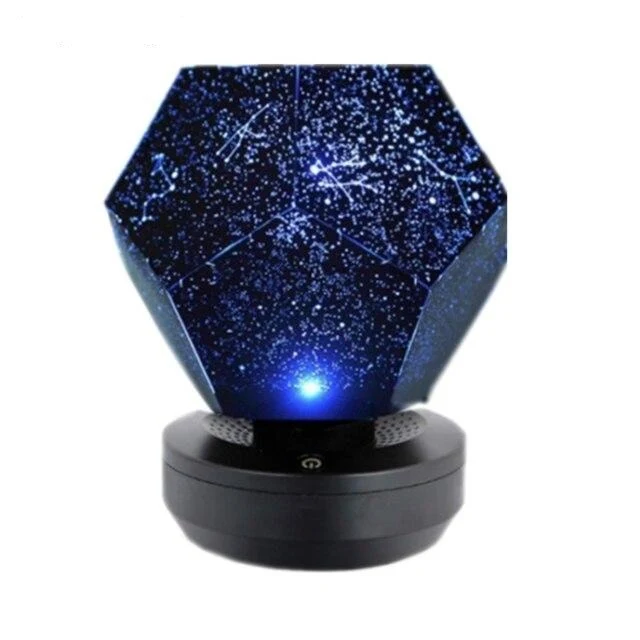 Orion™ - Sterrenhemel projector