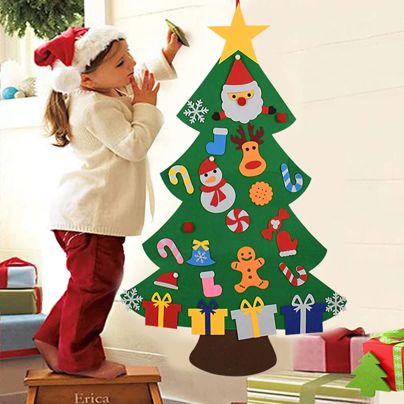KinderKerst™ - Dé kerstboom voor kinderen