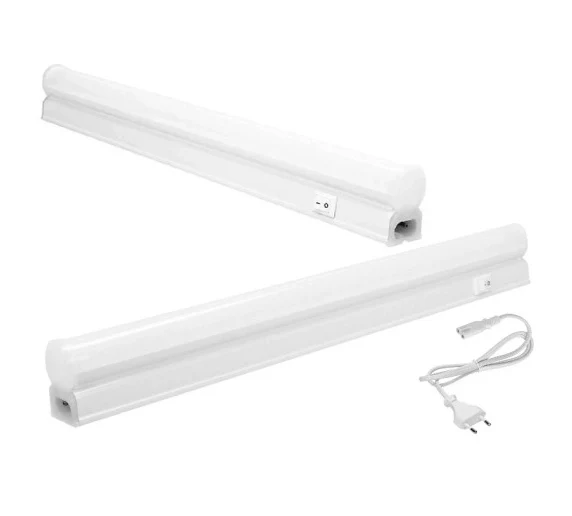ASTAR LED Opbouwlamp 7W - 57 cm - 4000K Neutraal Wit