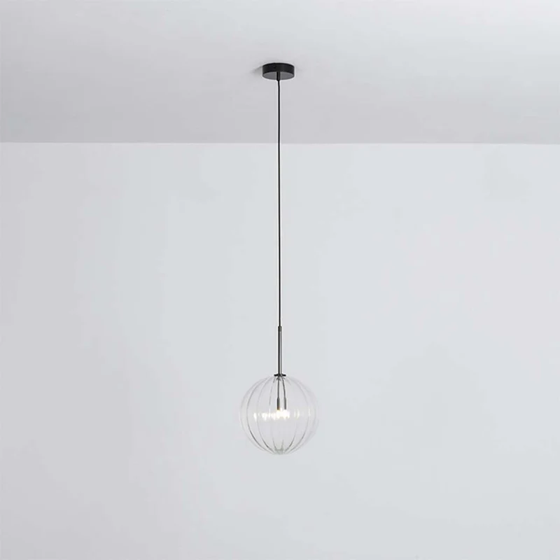 Hanglamp Dries 150