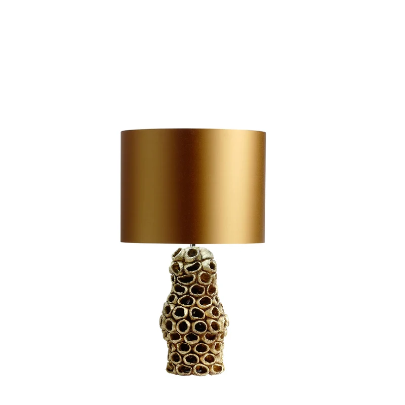 Tafellamp Reef - 50 cm