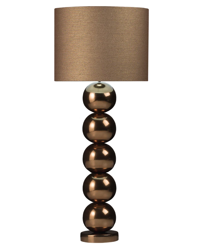 Vloerlamp Milano - 170 cm