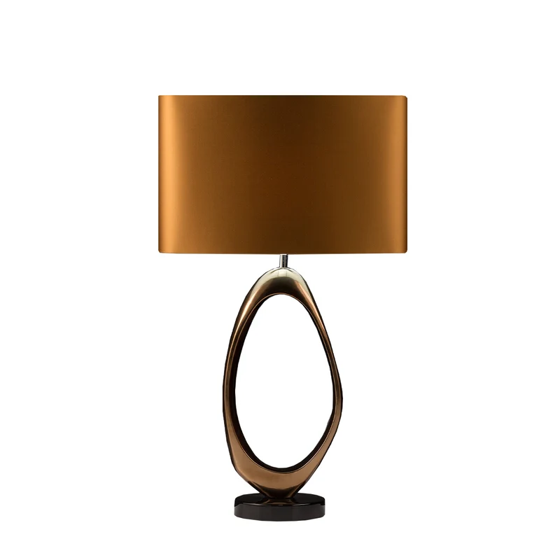 Tafellamp Roma - 101 cm