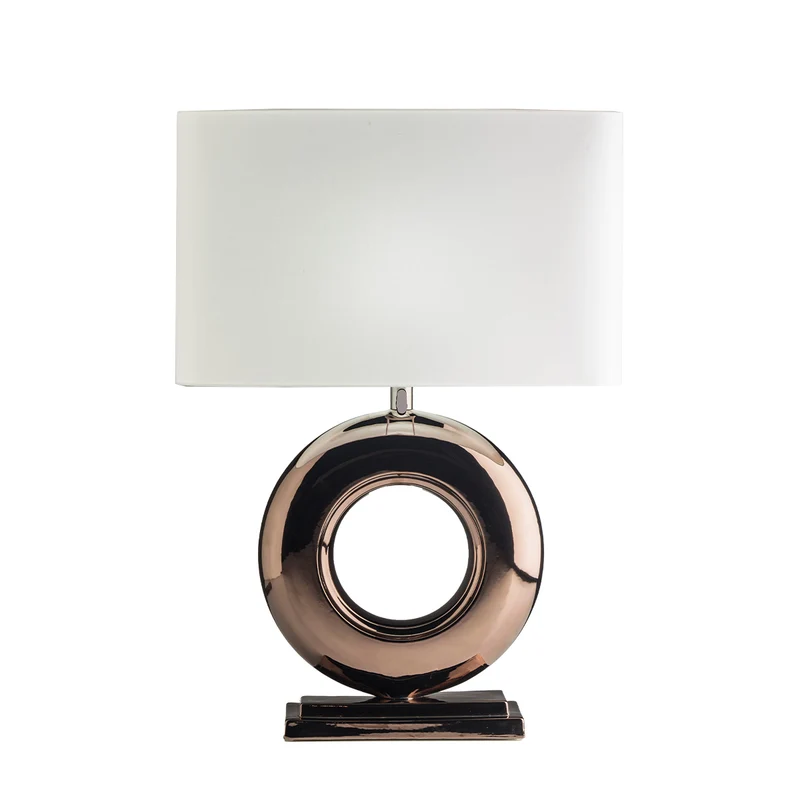Tafellamp Roma - 85 cm - 561