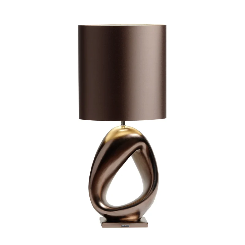 Tafellamp Roma - 88,5 cm