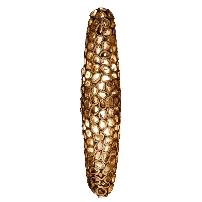 Wandlamp Reef - 100 cm