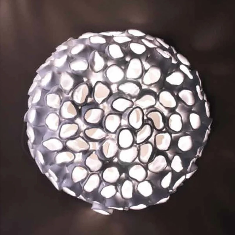 Plafonniere Reef - Ø30 cm
