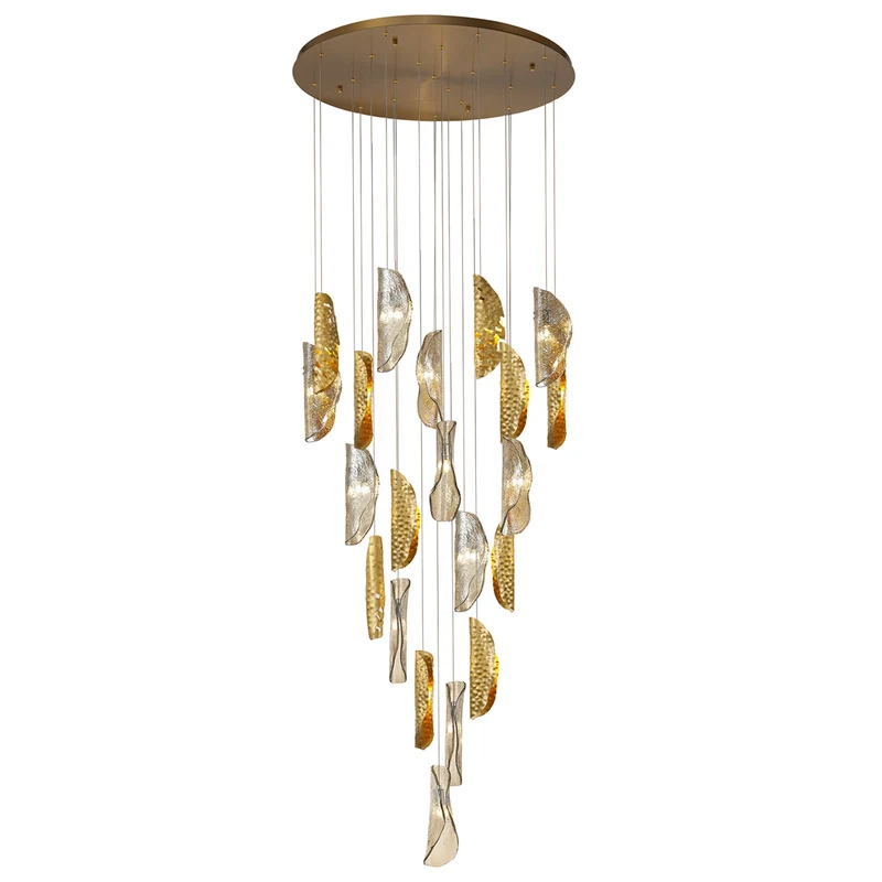 Hanglamp Picato