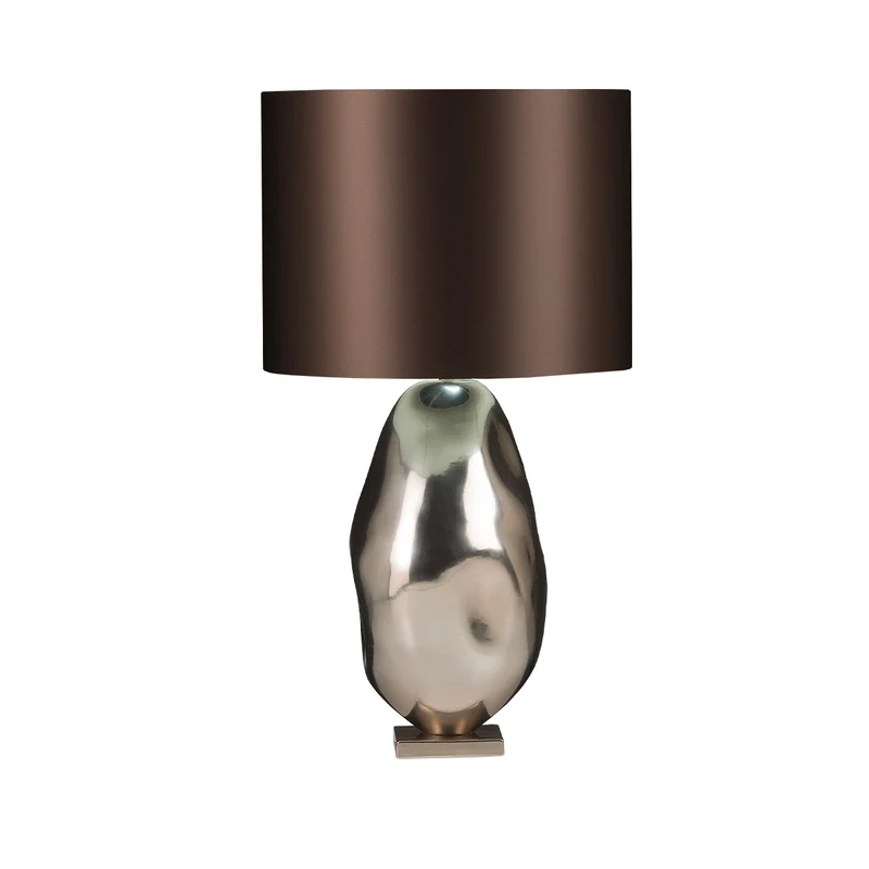 Tafellamp Pebbles - 103 cm
