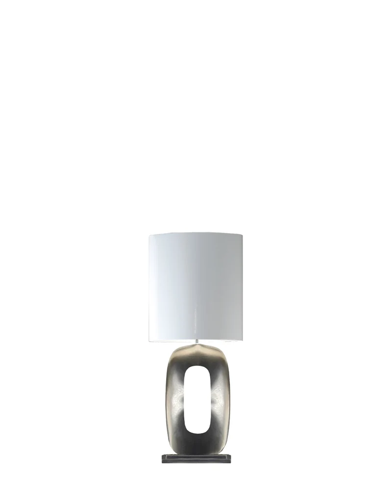Tafellamp Maxime - 89 cm