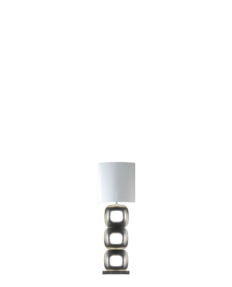 Tafellamp Maxime - 96 cm