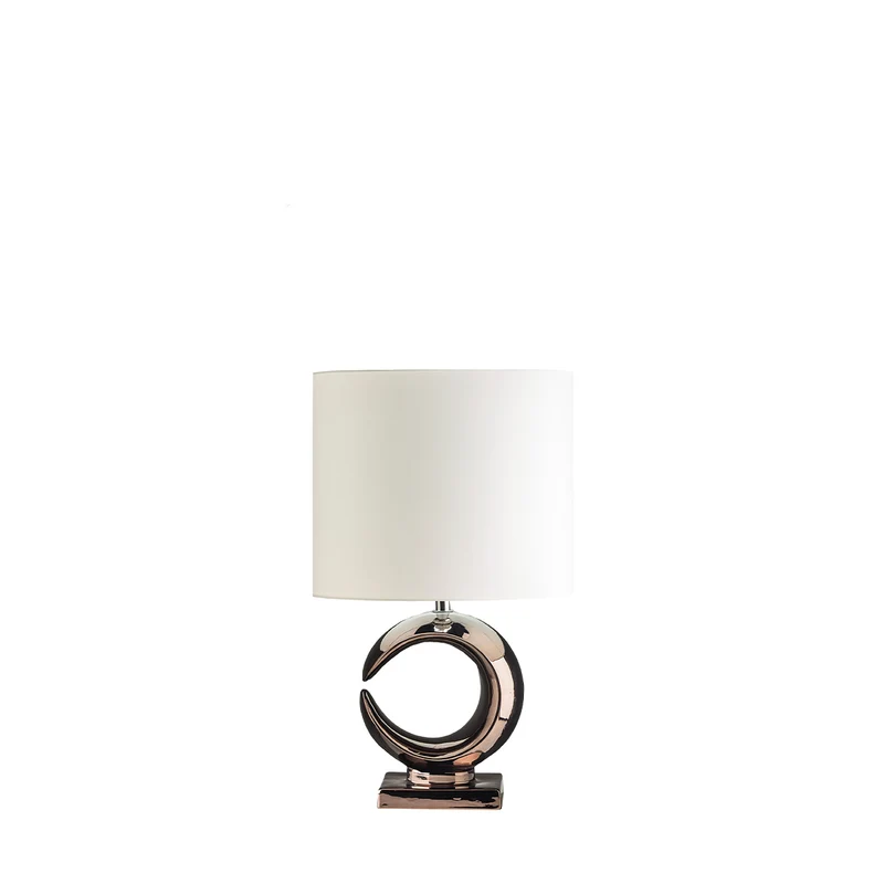 Tafellamp Luna - 55 cm