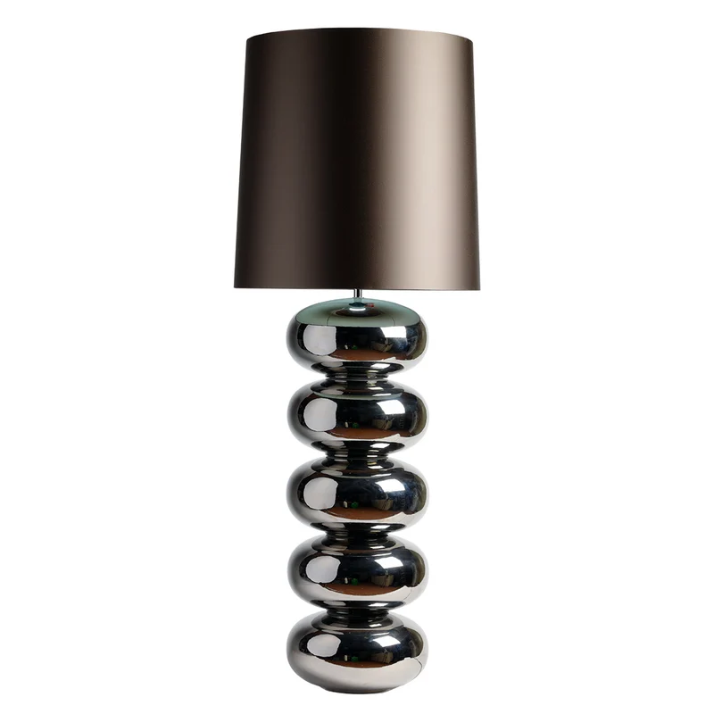 Vloerlamp Lido - 148 cm