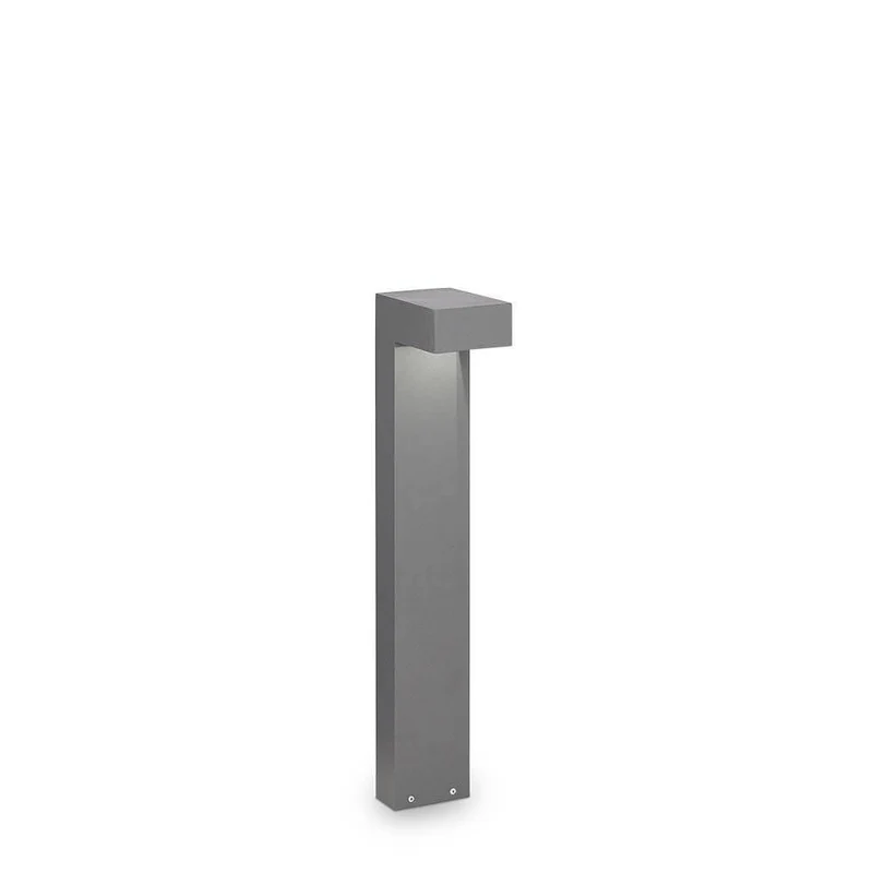 Sirio Pollerleuchte IP44