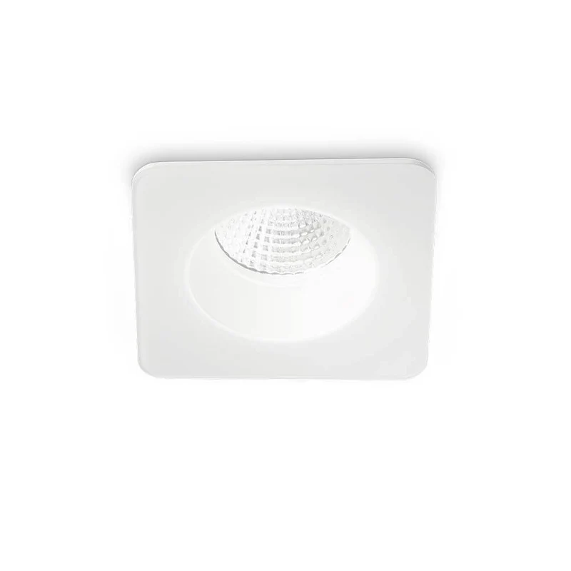 Room LED Einbauleuchte IP65