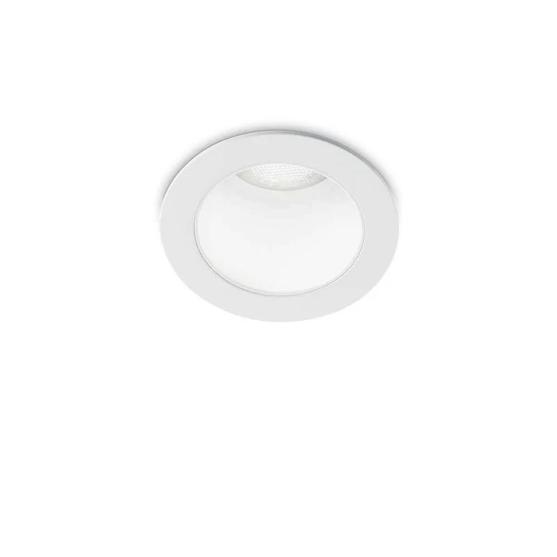 Quark LED Einbauleuchte Spot