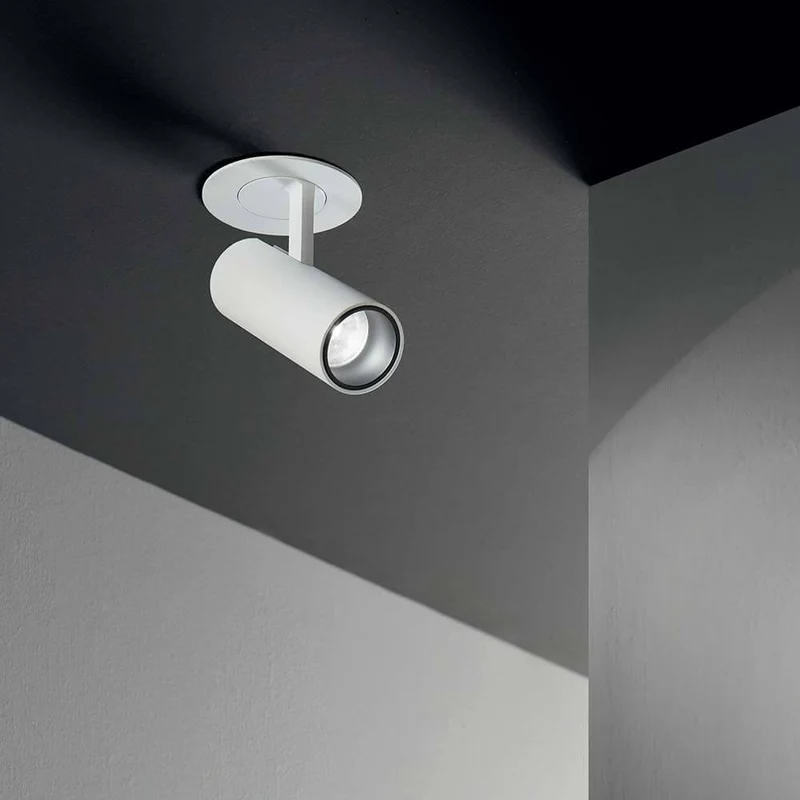 Play LED Einbau-Spot