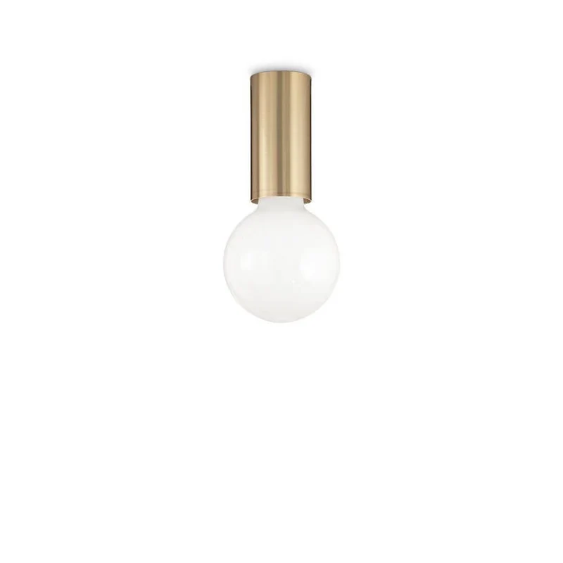 Petit Deckenlampe
