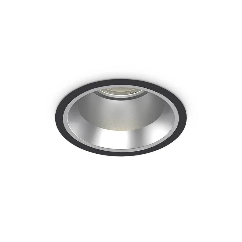Off LED Einbau-Spot 28W