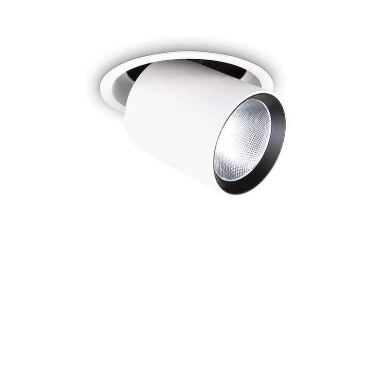 Nova LED Einbau-Spot 30W
