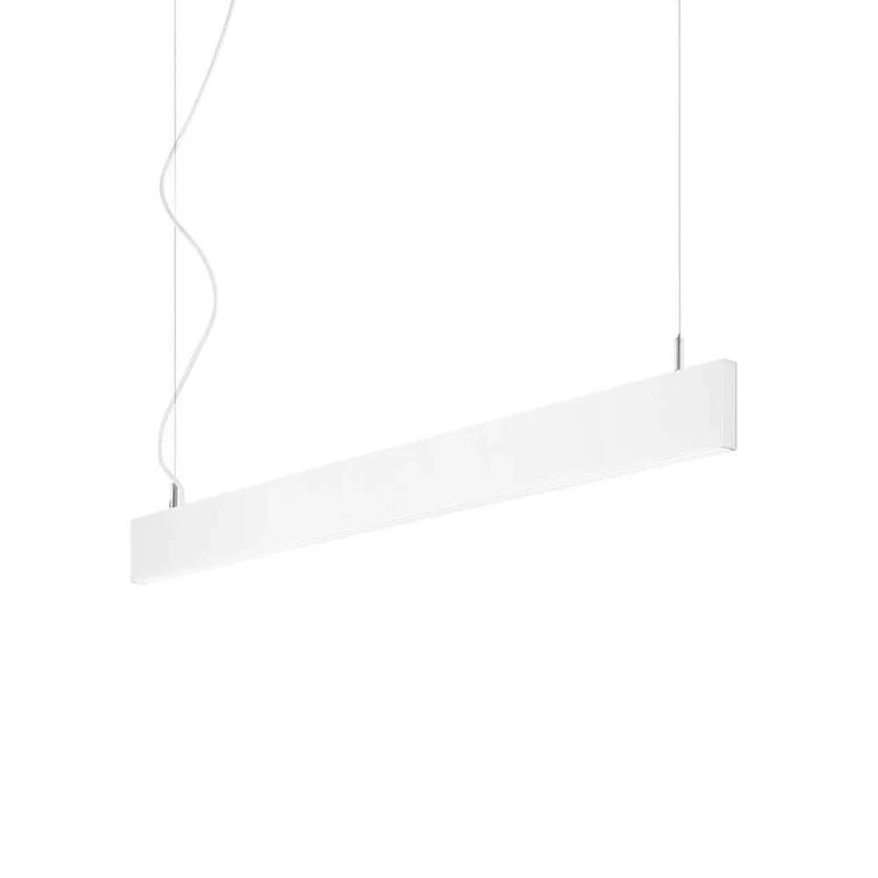 Linus LED Pendelleuchte 120cm