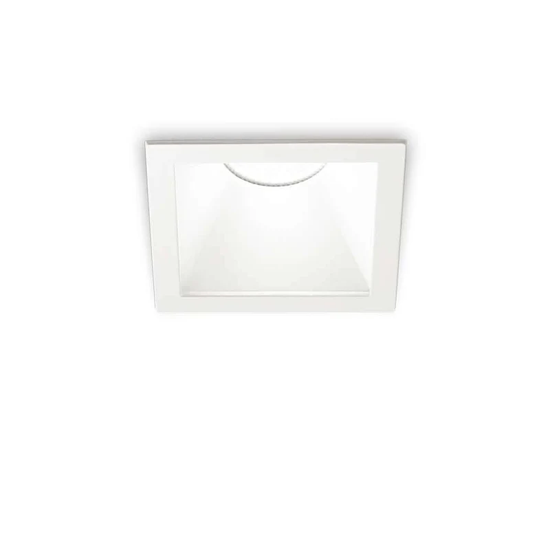 Game LED Einbauleuchte Square