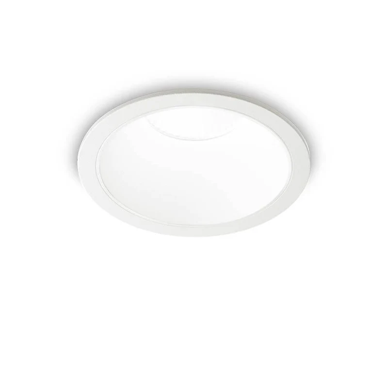Game LED Einbauspot