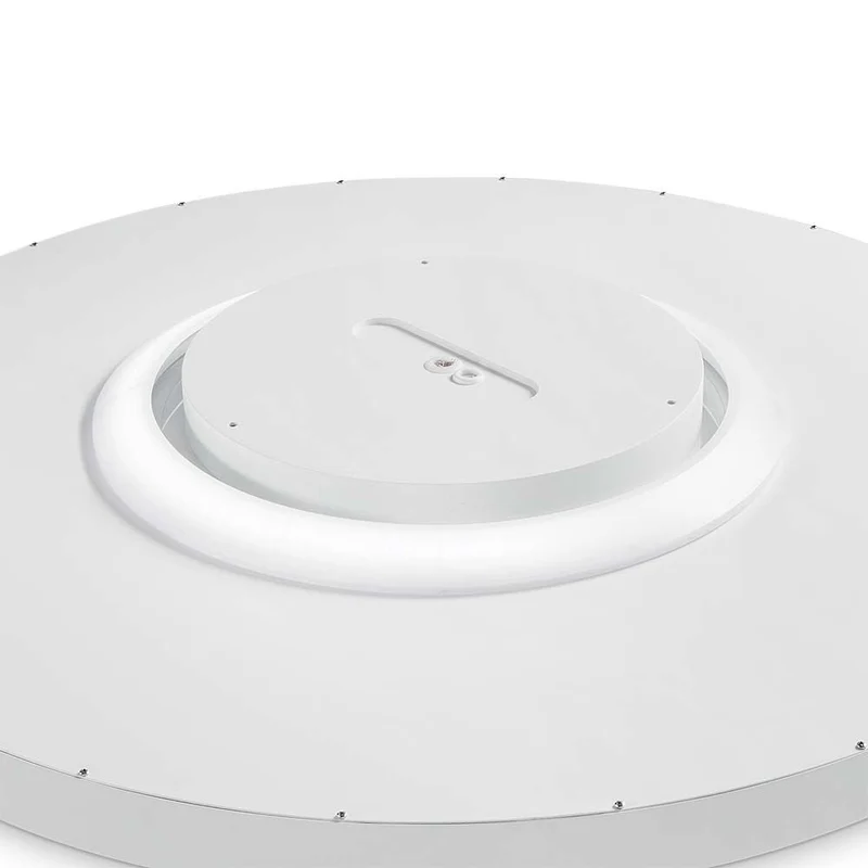 Fly LED Uplight Zubehör für die Größen Ø 35 & Ø 45cm