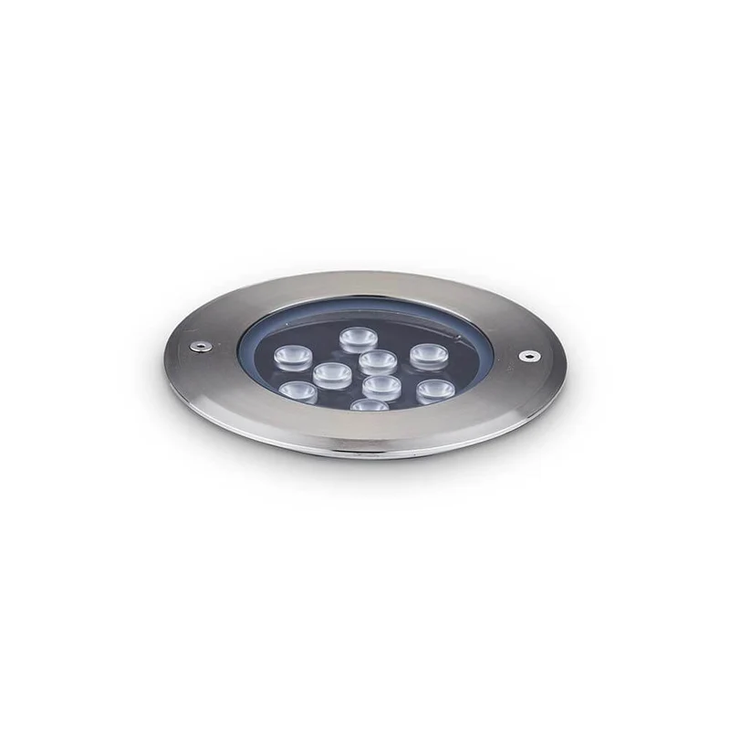 Floor LED Boden-Einbaustrahler IP67