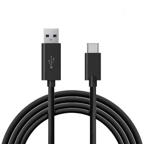 USB-C data kabel 2 meter