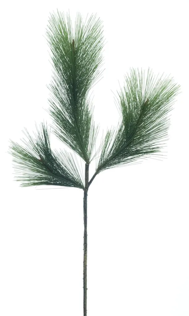 Pinus pine green 92cm