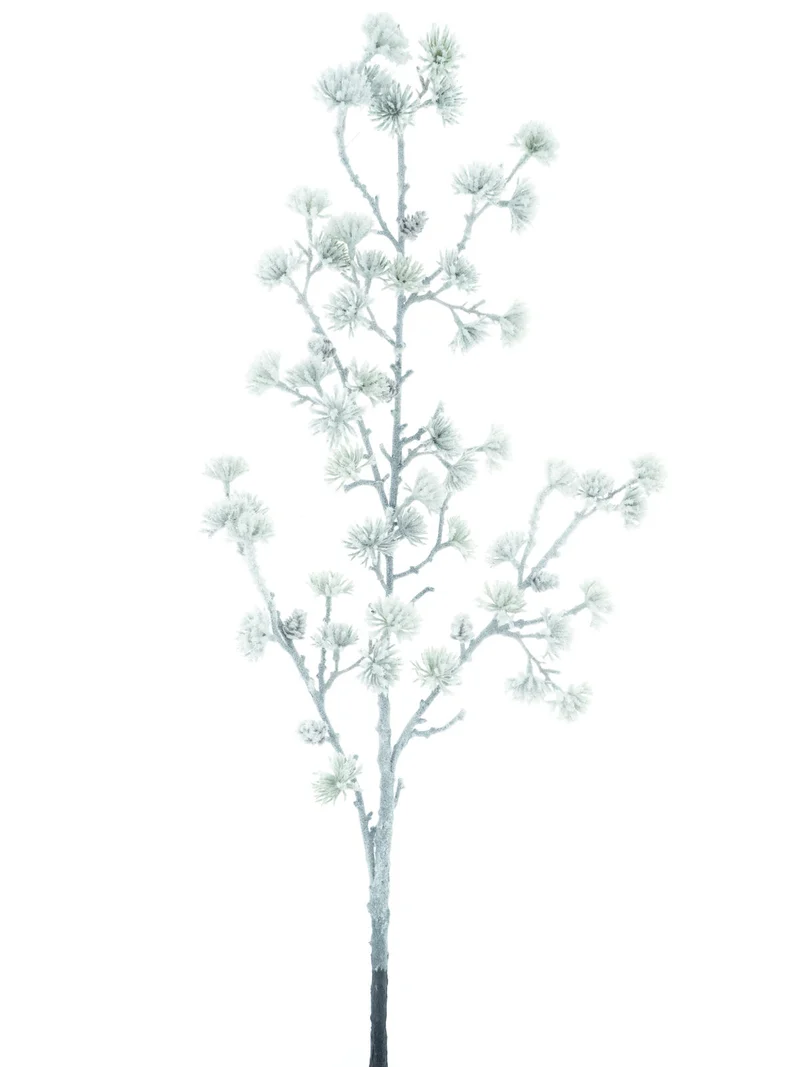 Mini pine spray snow 112cm