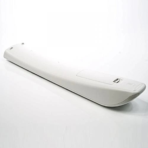 Samsung afstandsbediening BN59-01084A