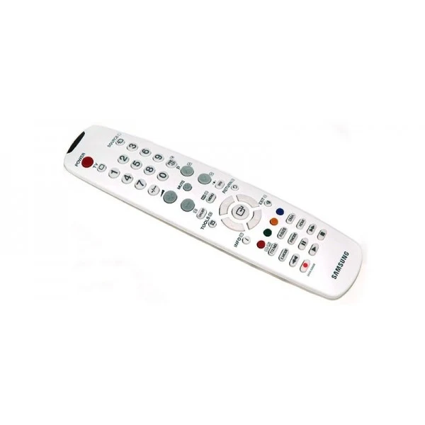 Samsung afstandsbediening BN59-00685B