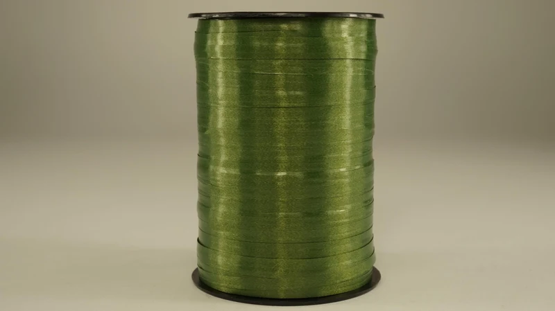 KRULLINT 5 (4,8 MM X 500 M) NR. 03 MOSGROEN