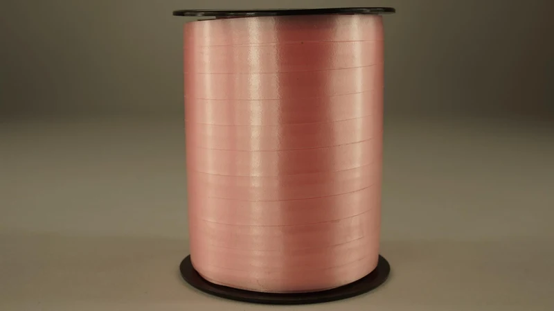 KRULLINT 10 (9.5 MM X 250 M) NR. 12 LICHTROZE