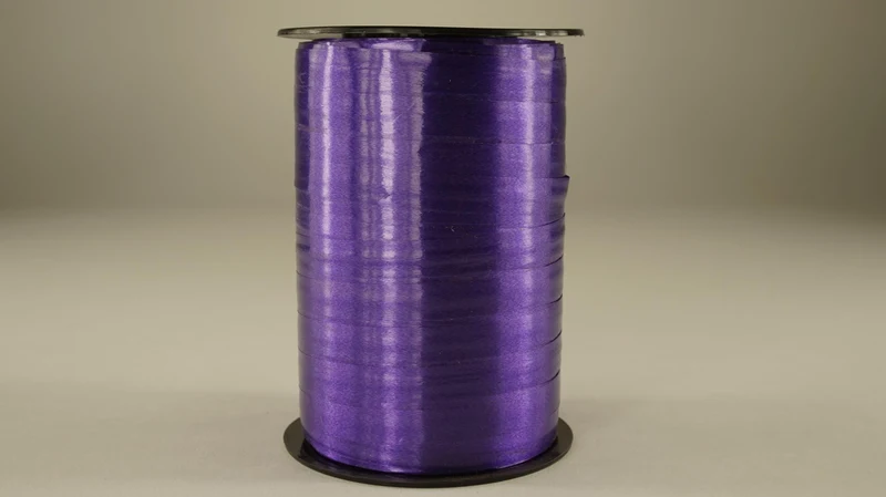 KRULLINT 10 (9.5 MM X 250 M) NR. 49 PAARS
