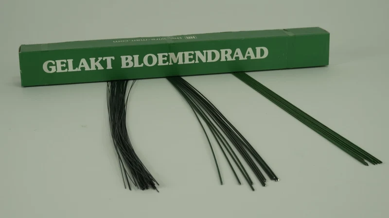 Draad 0.8 2kg