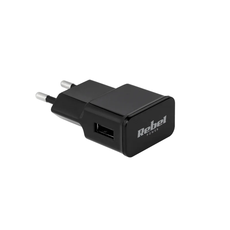 Universele USB oplader - 1A