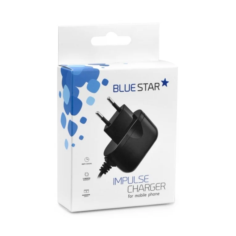 USB Adapter 5V 2A - USB Type C