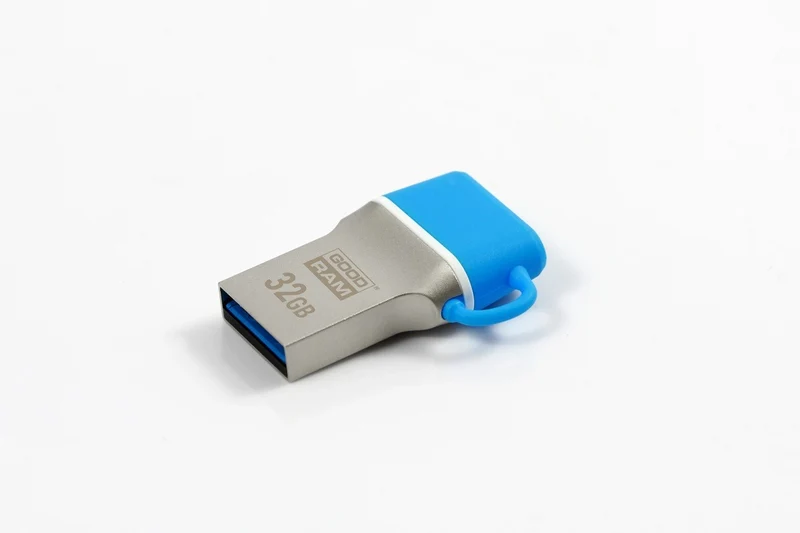 USB C - USB 3.0 - OTG flashdrive - 32GB