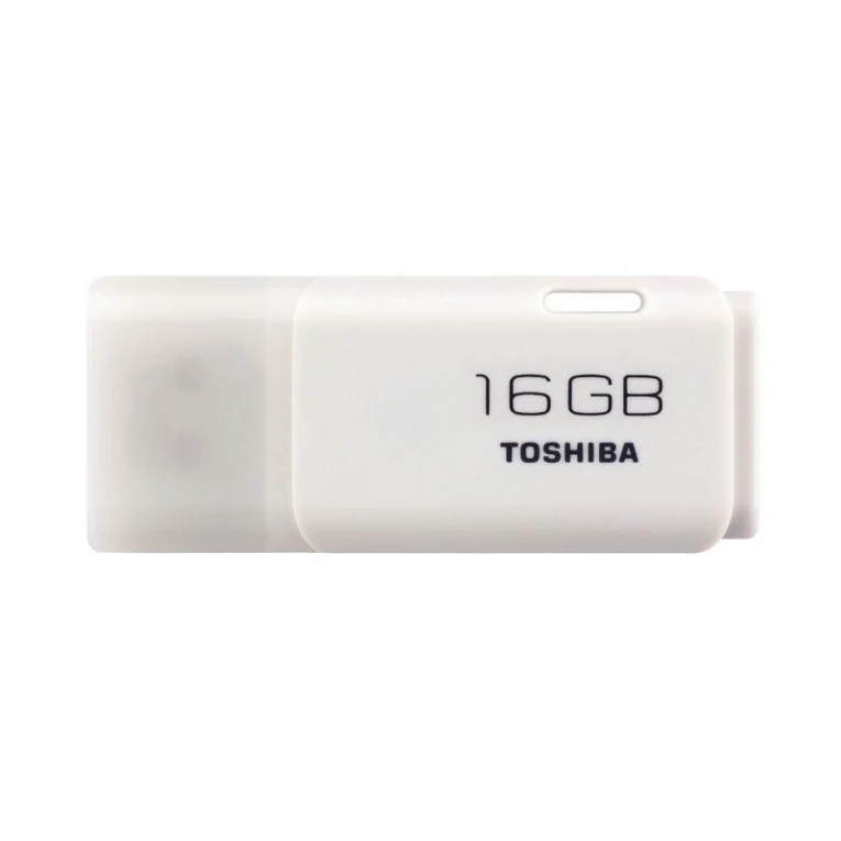 USB stick 16GB - usb 2.0 WIT Toshiba