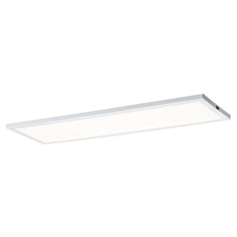 Unterschrank-Panel LED Ace 7,5W Weiß 10x30cm Erweiterung