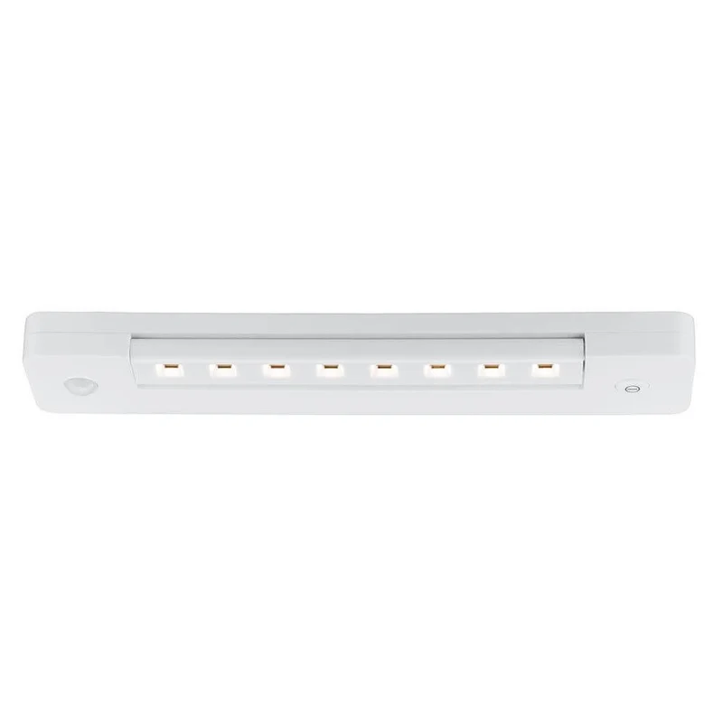 Schrankleuchte LED SmartLight Dimmbar batteriebetrieben