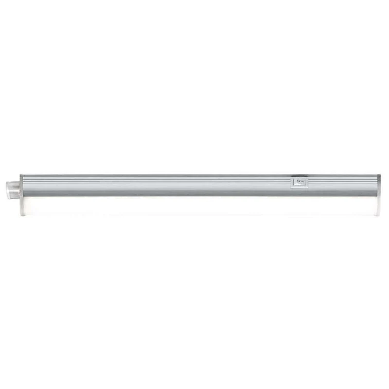 Lichtleiste LED Bond 5W mit Schalter An-Aus