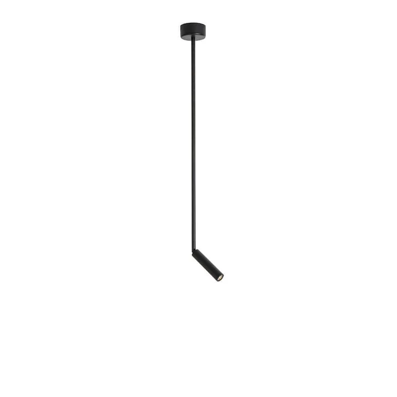 Sicily LED Deckenlampe Verstellbar