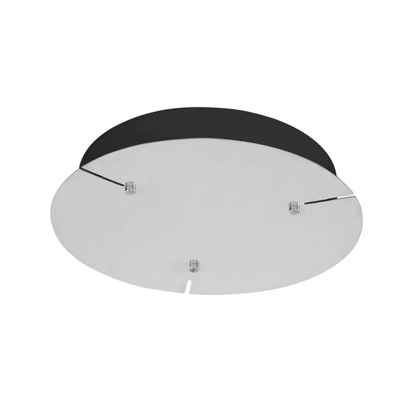 Oblix Baldachin für 1-3 Ringe